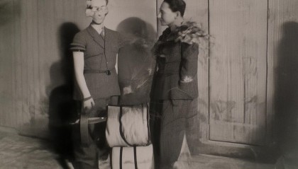 雄鹿总经理解读特纳加盟，球员成长与少林修行故事集